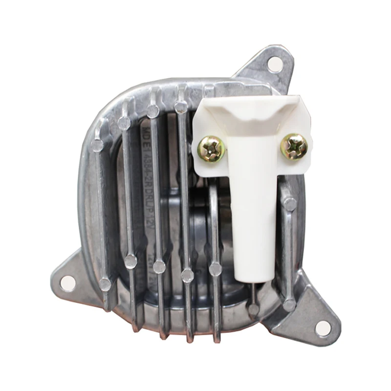 

63117466107 63117466108 DRL Driving Lamp Led Runing Light Headlight Module Led Angel Eyes For X3 X4 G01 G02 7466107 7466108