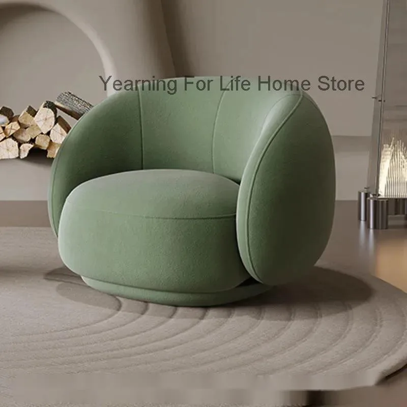 

Комод, профессиональные стулья, барные удобные миниатюрные милые современные роскошные стулья для гостиной, салон Poltrona, постмодернистская мебель