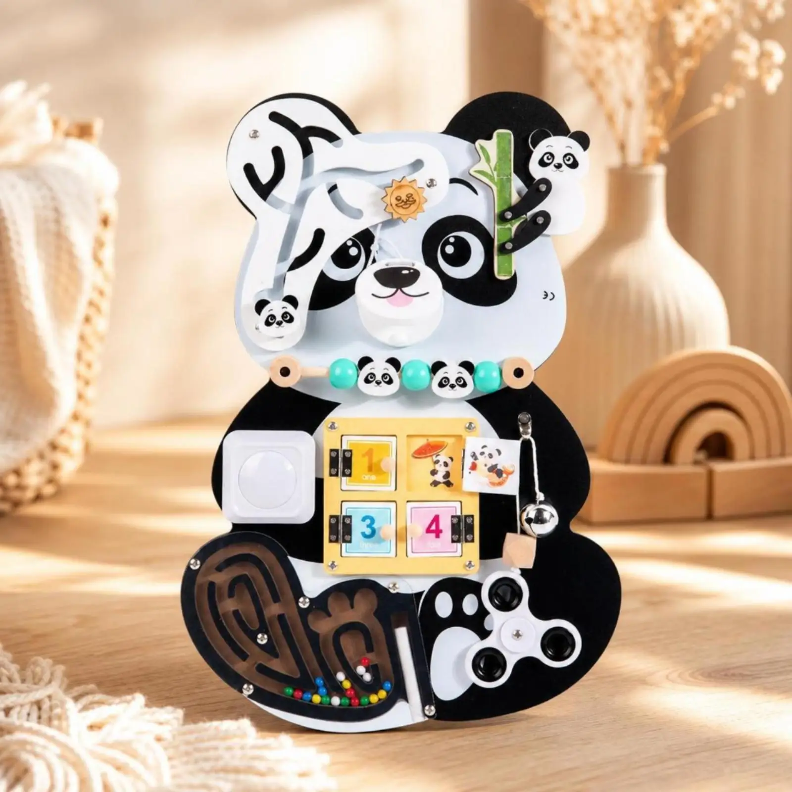 tableau-d'activites-montessori-en-bois-pour-tout-petits-jouets-pour-developper-la-motricite-fine-tableau-d'apprentissage-pour-enfants-activite-sensorielle-pour-enfants