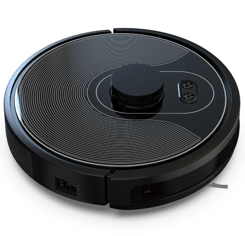 Dust Collector Smart Self Charging Cleaning High Class Cheapest Carpet Camera Robot Vacuum Cleaner