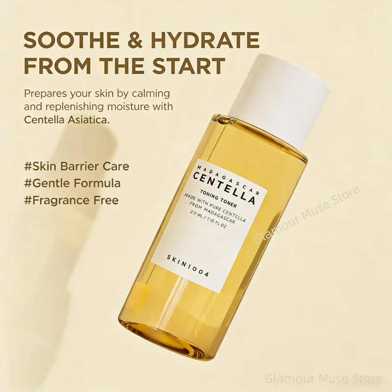 Thumbnail 2 - #9 Top 30 Toners Worth Buying In 2026