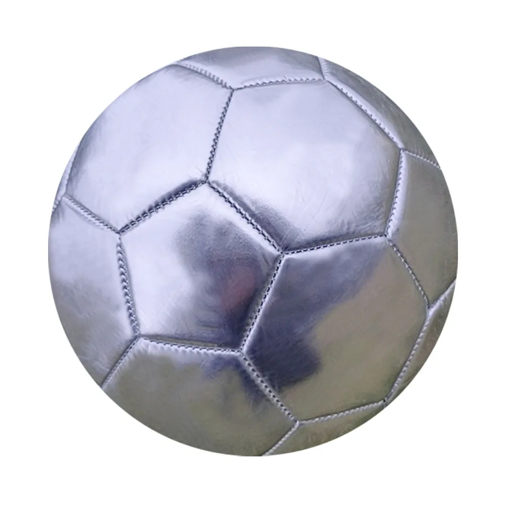 Thumbnail 4 - #36 Compare Soccer Balls Before You Buy