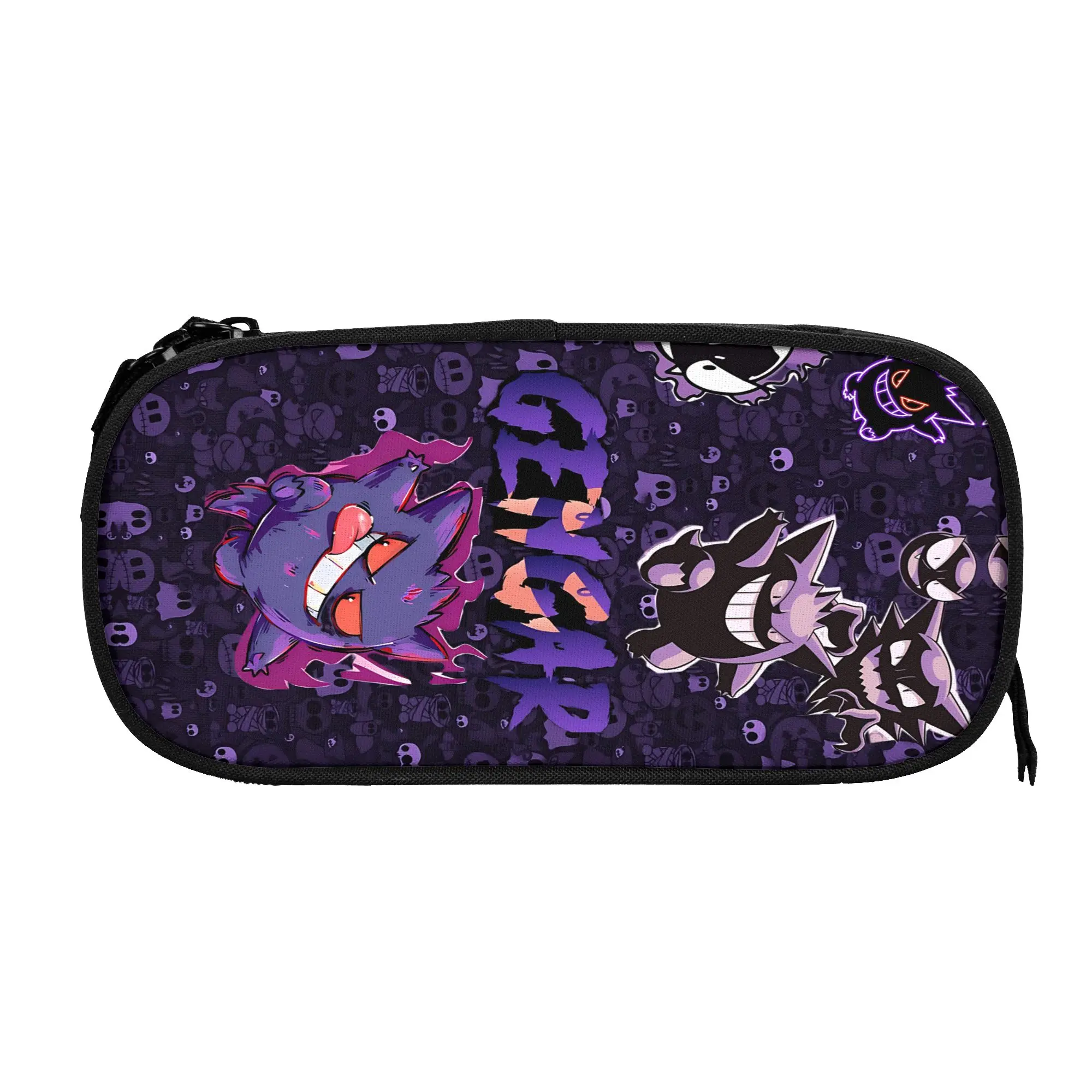 bolsas-personalizadas-de-grande-capacidade-do-pokemon-gengar-para-halloween-bolsa-de-estudo-portatil-para-criancas-meninos-e-meninas