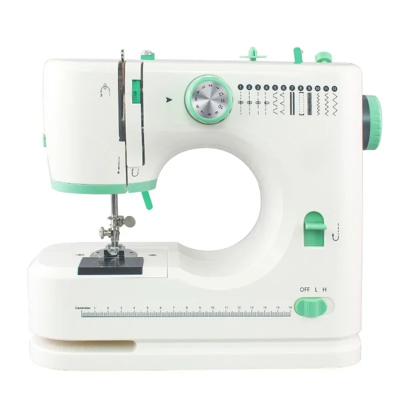 

Home Sewing Machine Mini Portable