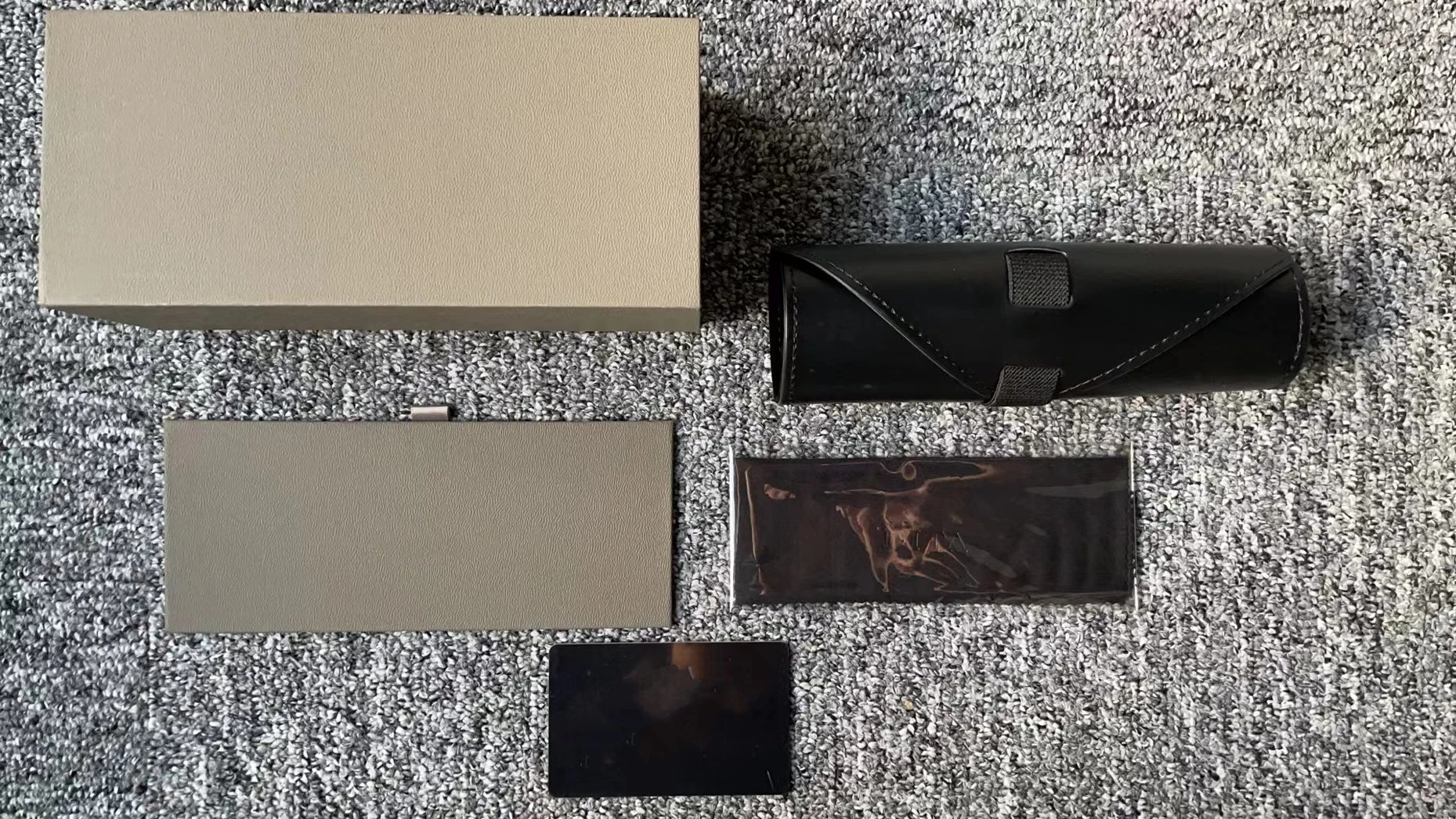 

1, аутентичные градиентные синие линзы для мужчин и женщин, ацетатная оправа, мужская пара