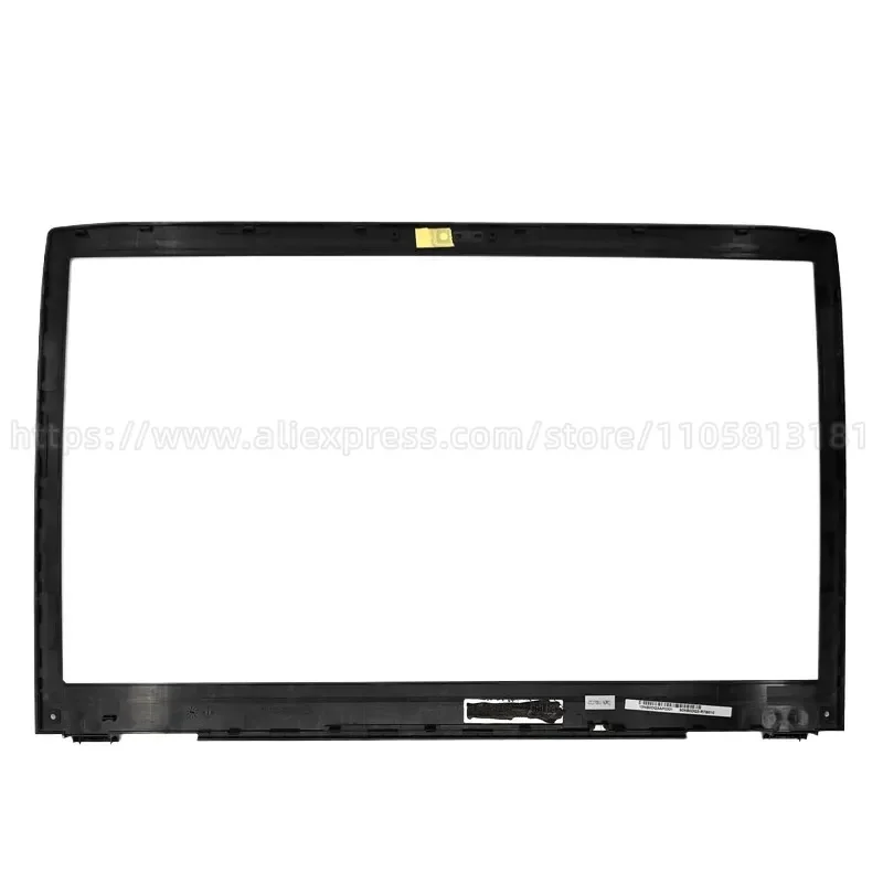 For ASUS ROG GL702VS GL702VM LCD Cover Top Case A Shell B Shell Bottom Base Replacement Laptop Housing Parts