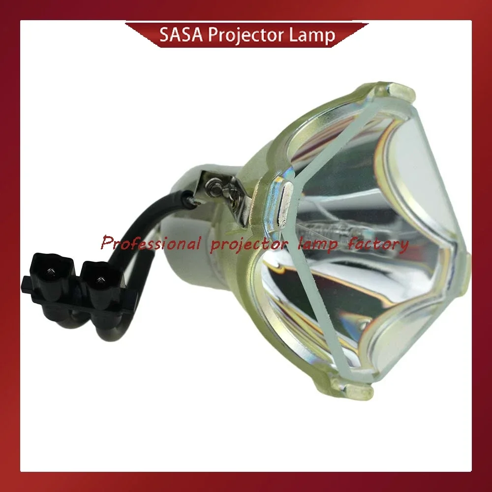 Brand NEW High Quality Projector lamp bulb MT70LP MT-70LP for NEC MT1070 MT1075 with 90 days warranty