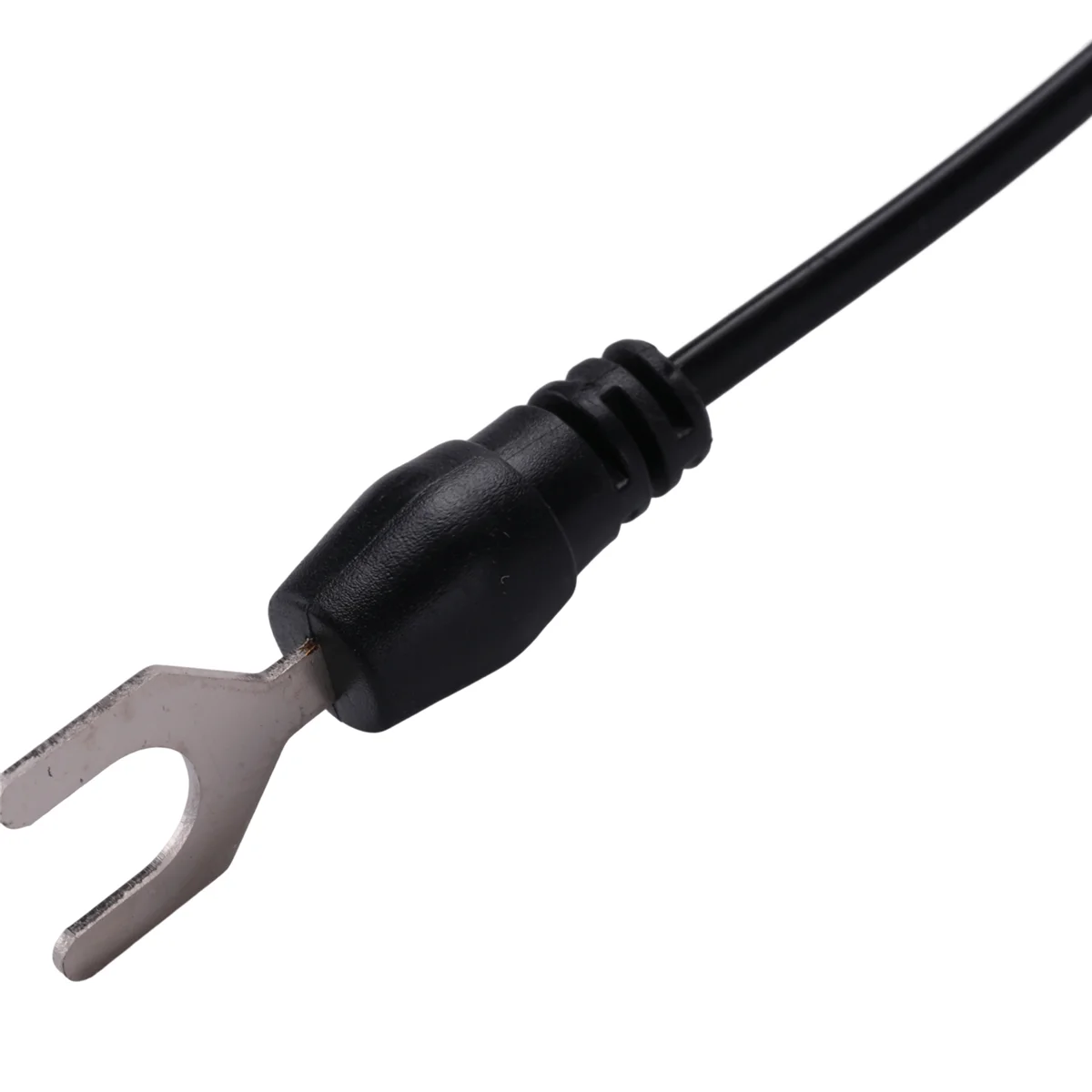 คุณภาพที่เหนือกว่า 12V รถแบตเตอรี่ Bluetooth 4.0 เครื่องมือวินิจฉัย BM2 แบตเตอรี่เครื่องทดสอบอัจฉริยะ