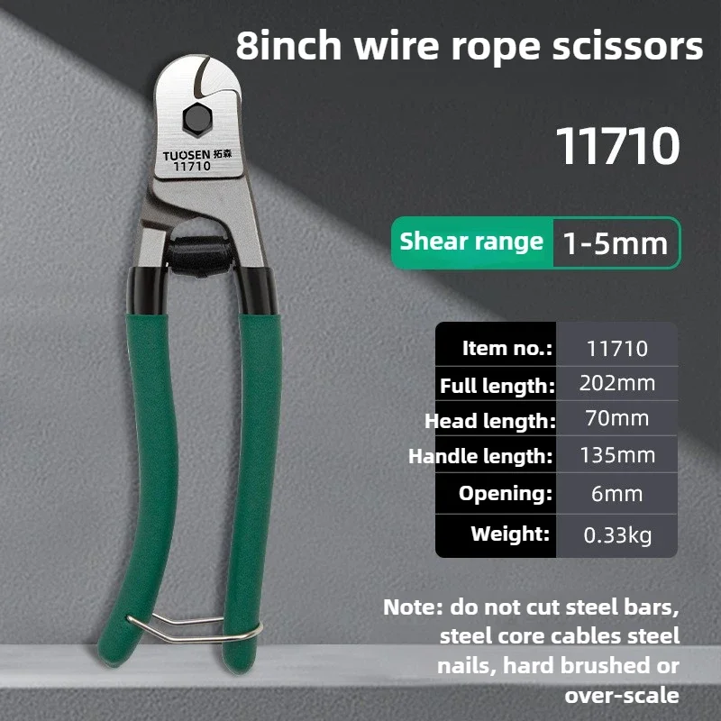 #27 Latest Bicycle Shifters Offers