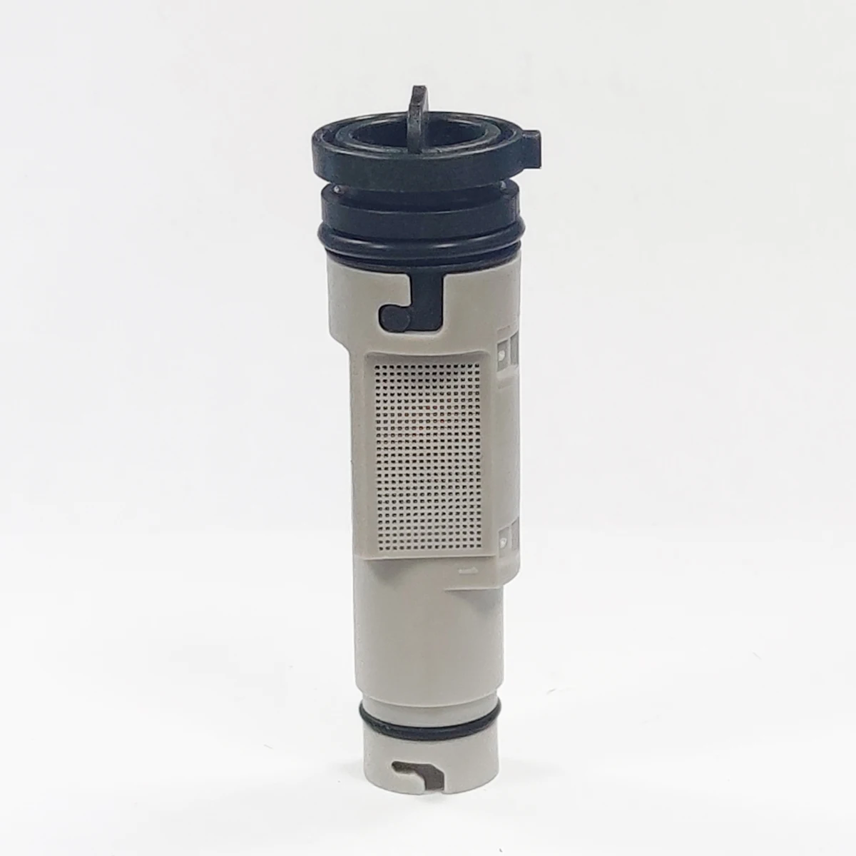 Water flow sensor valve core Gas Boilers Spare Parts Gas Boiler Parts