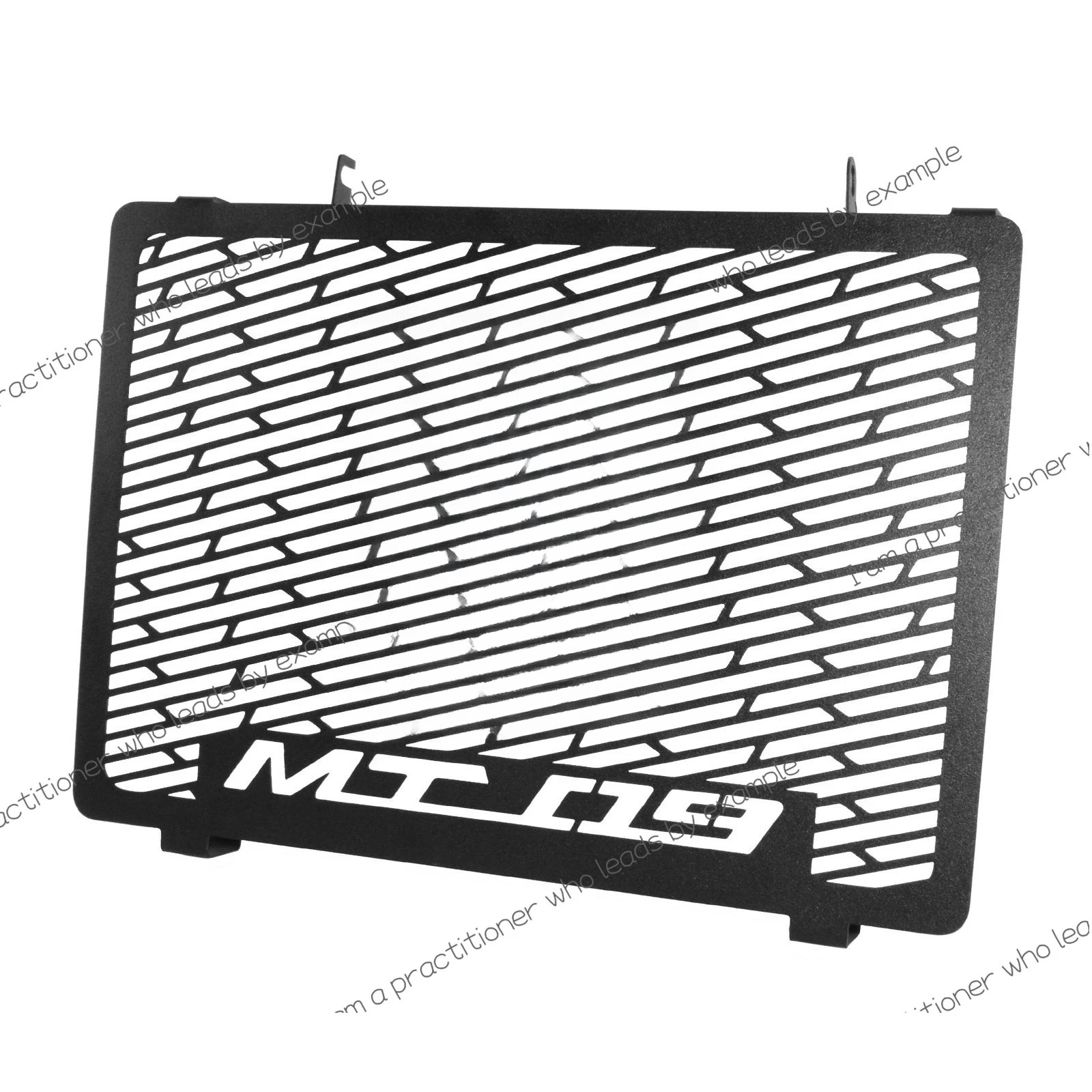 Applicable Yamaha M…