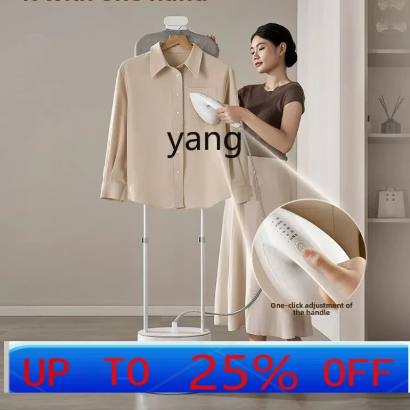 

lCX true supercharged professional iron household and commercial new hanging iron