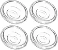 Silicone Diaphragm