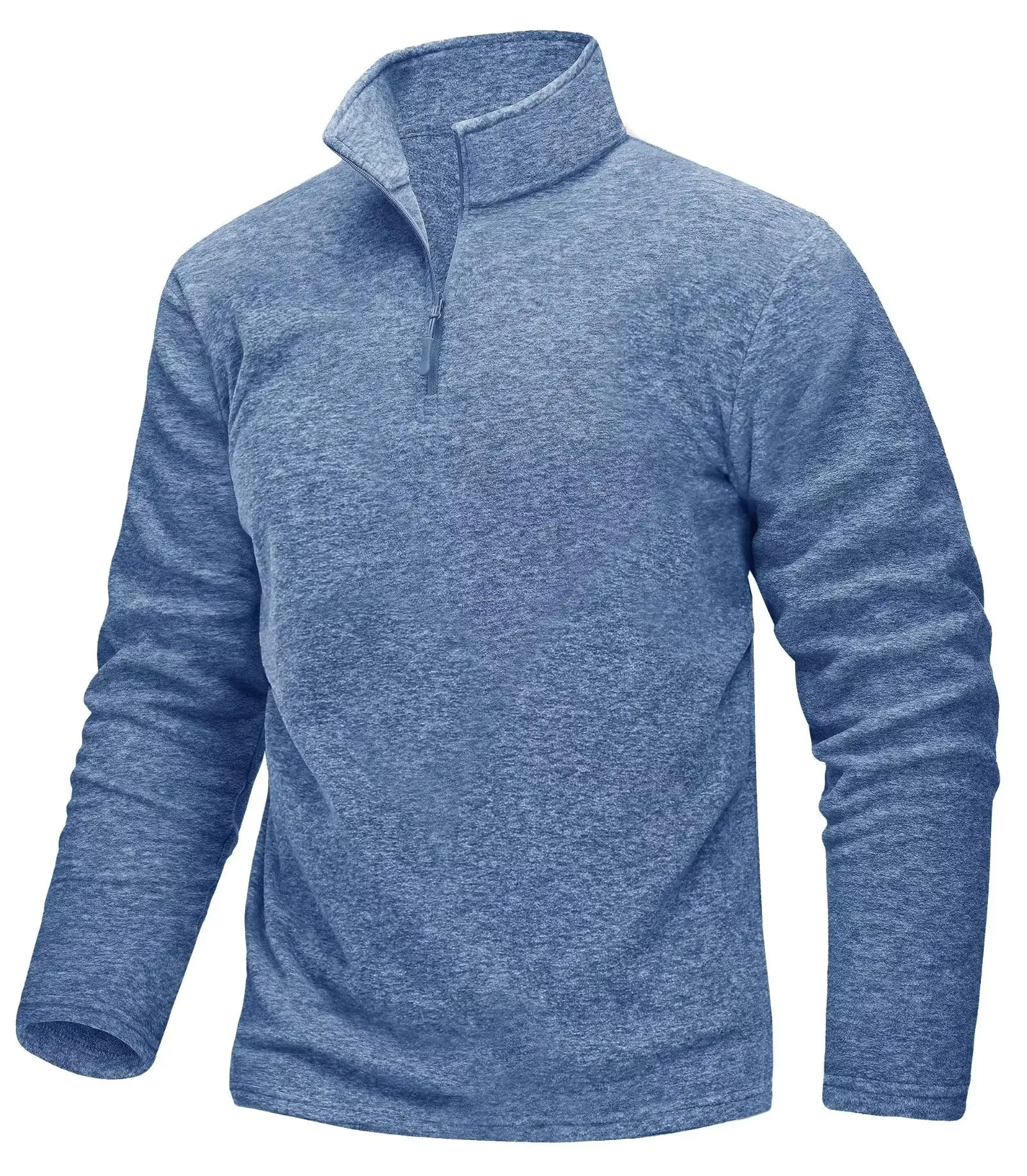 Gray Blue