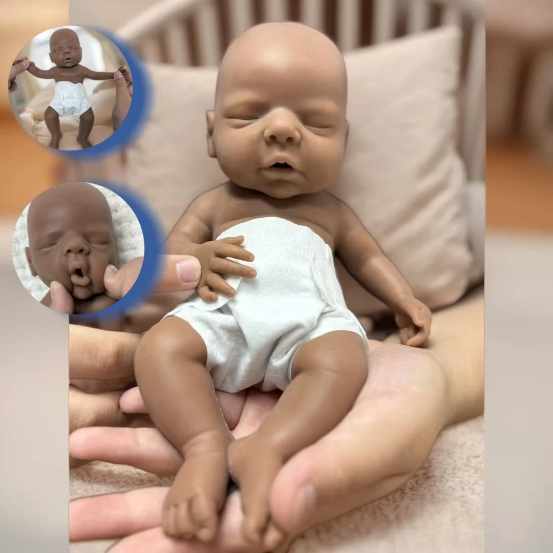 bambola-neonata-in-silicone-solido-non-verniciata-con-corpo-intero-da-25-cm-con-bocca-aperta-morbida-al-tatto-bambola-bebe-reborn-gril
