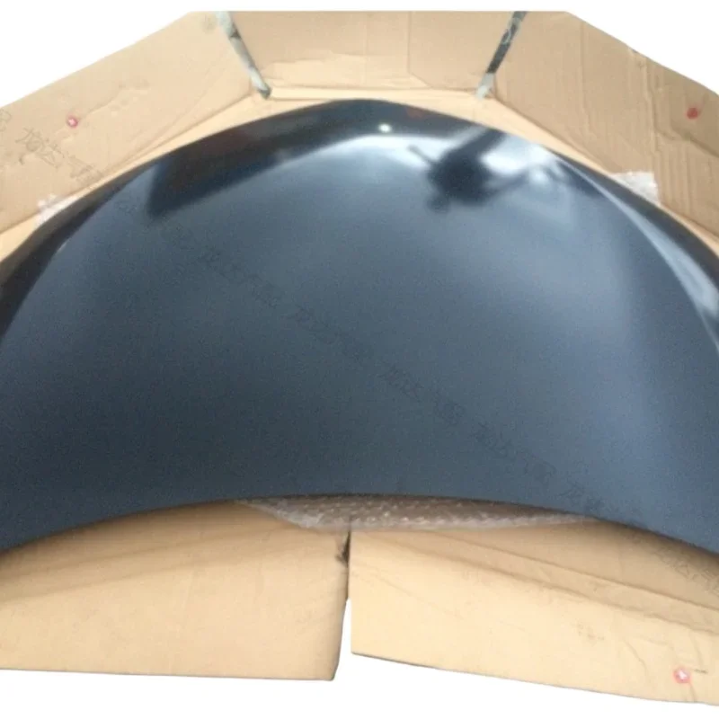 

14 15 16 Corolla, front bonnet bonnet nose bonnet engine