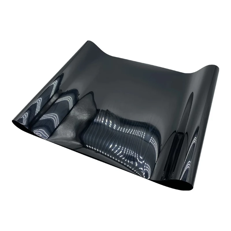 1 قطعة DC240 حزام نقل لزيروكس DocuColor DC240 242 250 252 260 اللون 550 560 570 C60 C70 700 700i