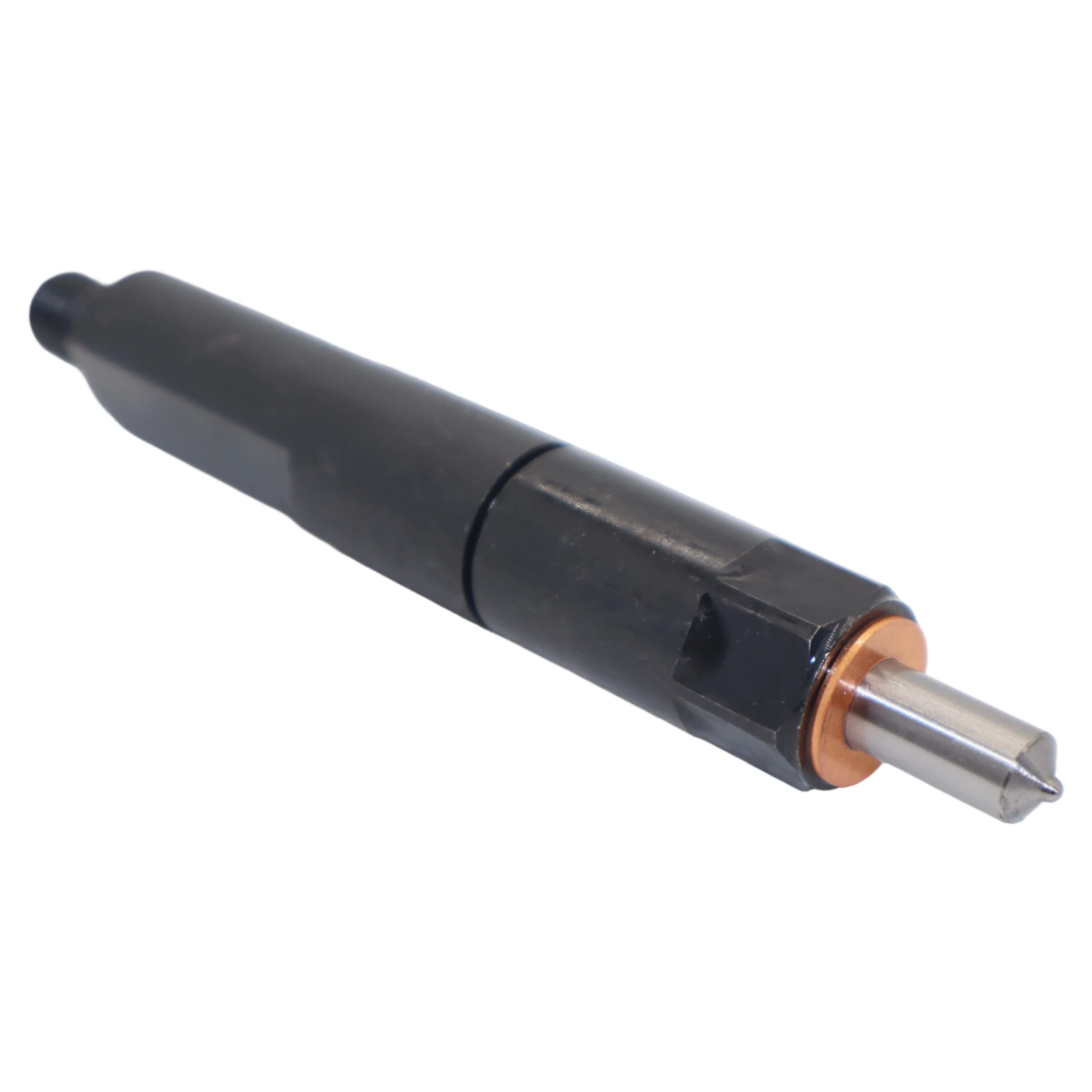 

1PCS Fuel Injector 2645A030 2645A024 For Perkins 1004-4 1004-40 1004-40T 1004-4T Engine