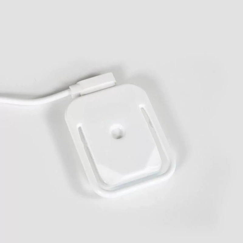 Wear core temperature monitor Core core temperature sensor for scientific research