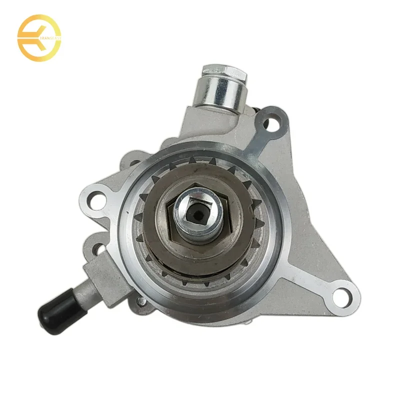 Brake Vacuum Pump fit 14650EB70A 14650-EB70A Fit For Nissan Navara Pathfinder 2.5TD 05-12