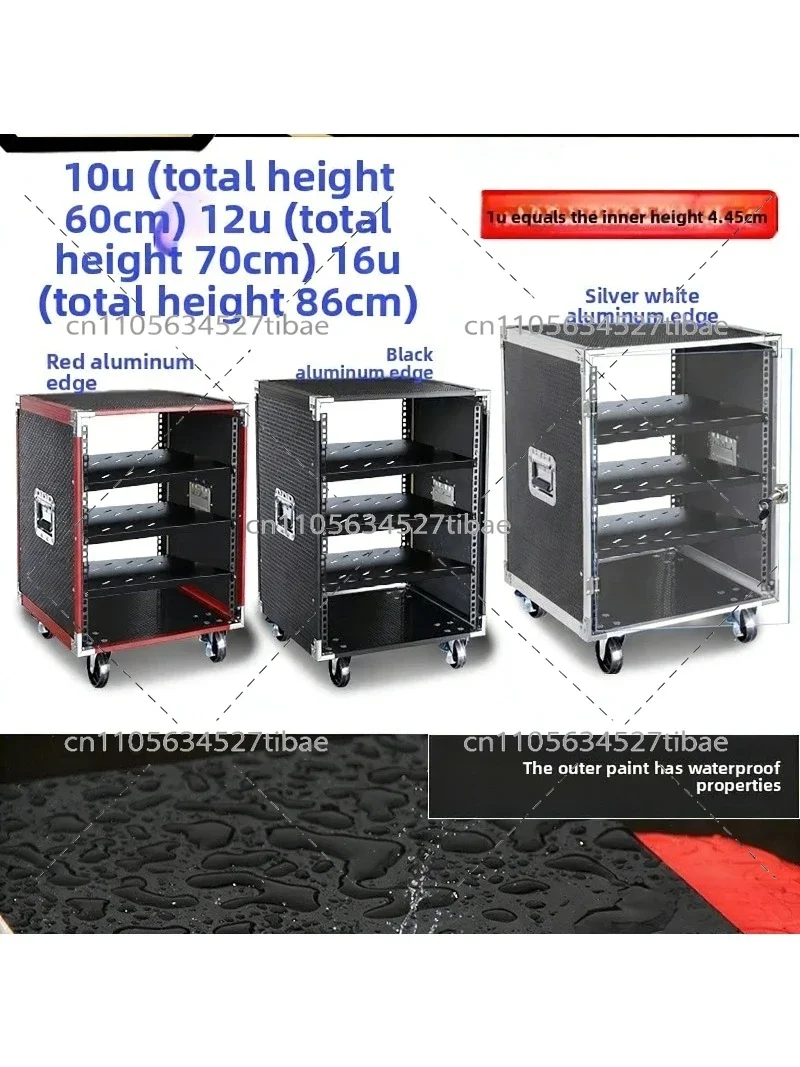 chassis-professionale-12u-16u-per-amplificatore-di-potenza-case-10u-per-mixer-ktv-da-esterno-rack-8u-per-apparecchiature-audio