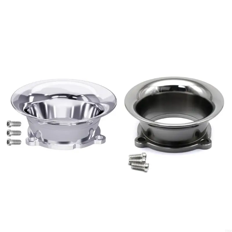 

2025 New Air Filter Intake Replacement Air Intake Cleaner for XL1200C CV40 Carburetor