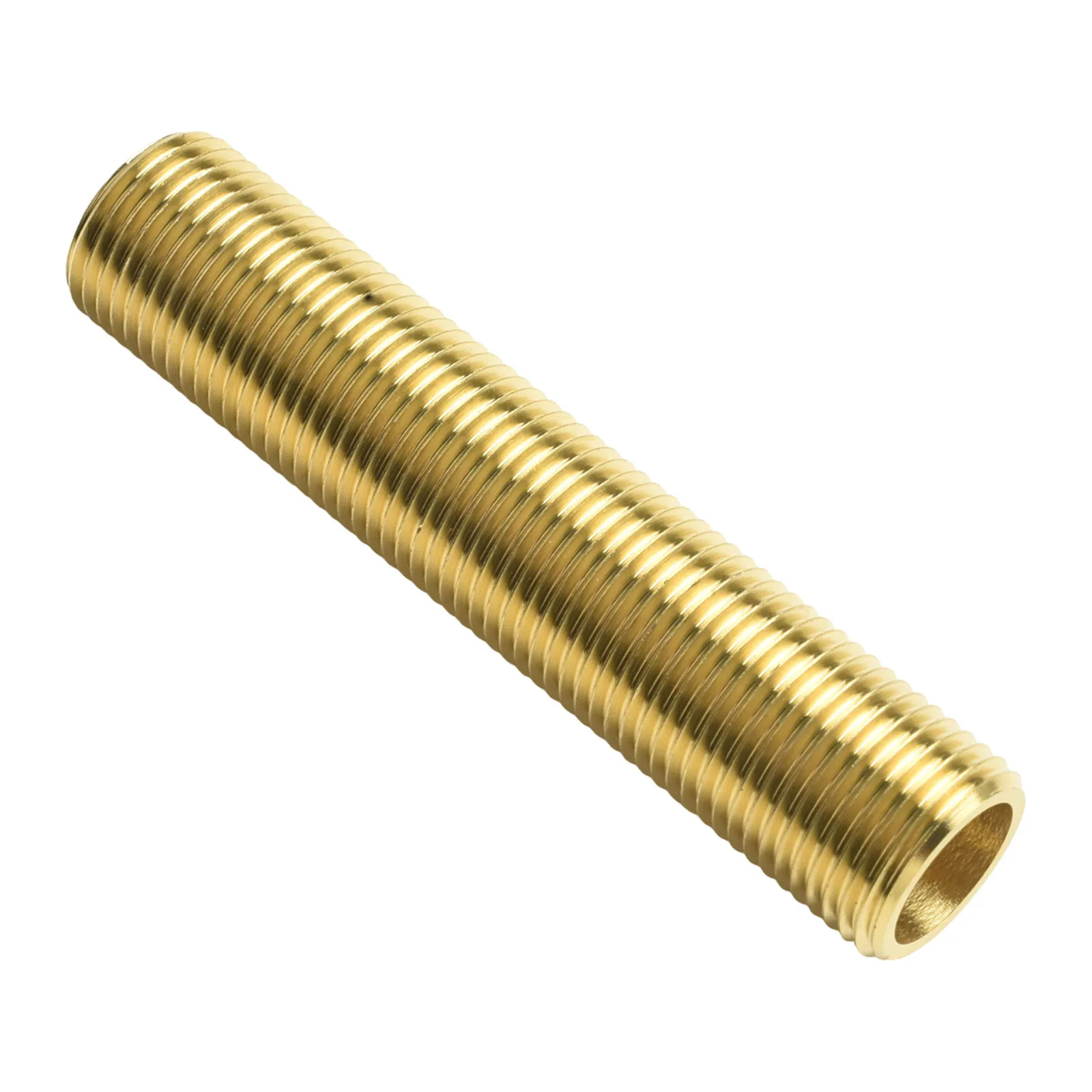 Industrial Water Systems Water Tank Connector Compatible With Various Water Systems High-quality Brass Leakproof Seal