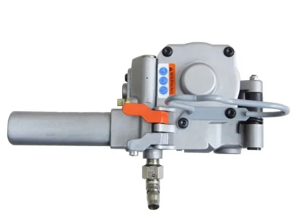 Hot Sale A19 Pneumatic Steel Strapping Machine Hand Strapping Machine