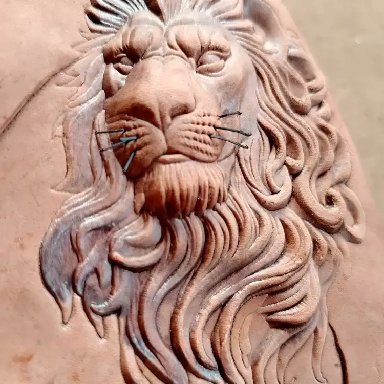 Wykrojniki do skóry 120*90mm, – Unique Leather Work recenzja i cena