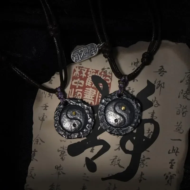 

Asexual Cold Minimalist Ins Metal Punk Clip-On Earrings - Cool Unisex Euro-American Plated Style