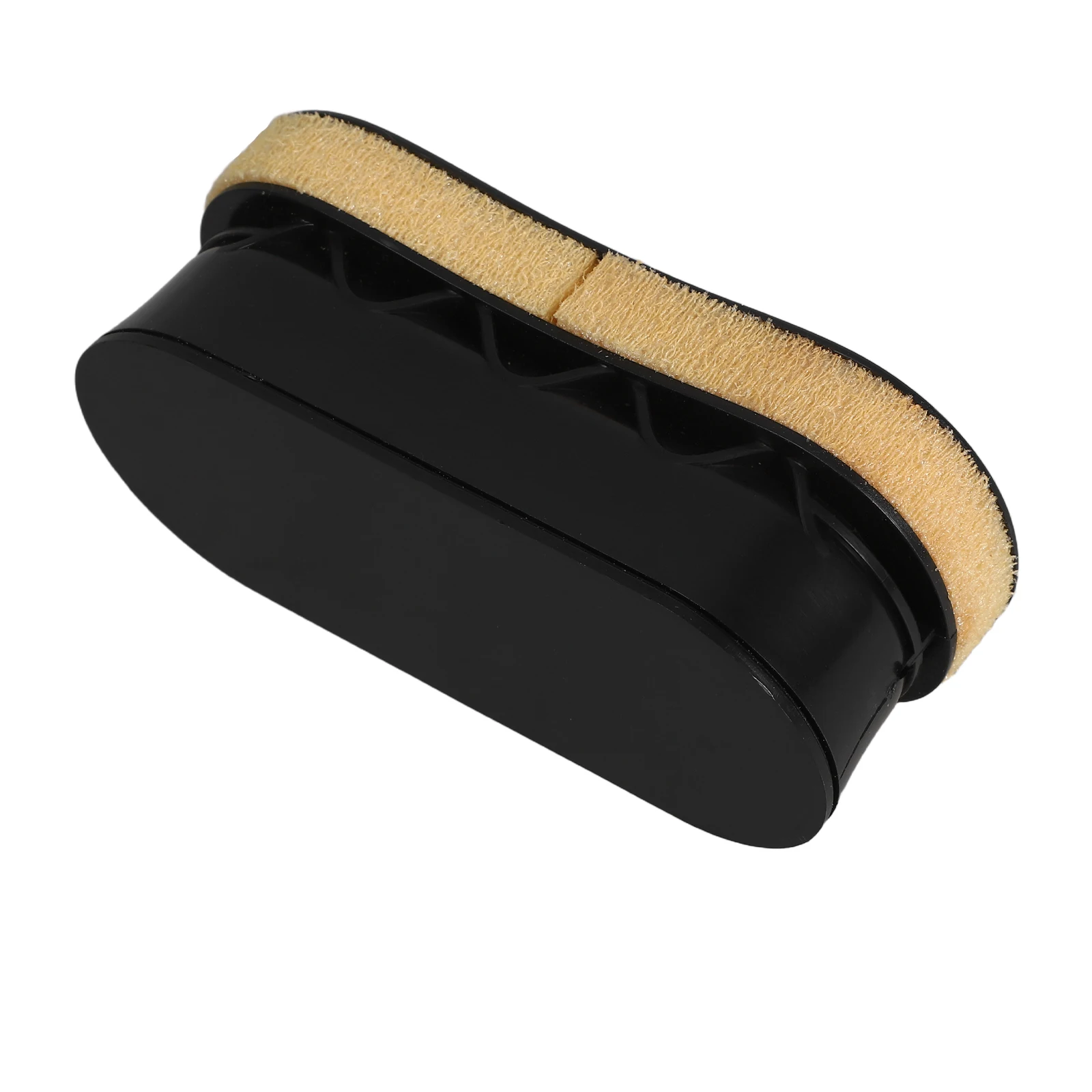 

Paddleboard 8-Shaped Handle Comfortable Grip Sup Board Carry Handle Replacement Stand-Up Paddleboard Grip Surfboard Accessory