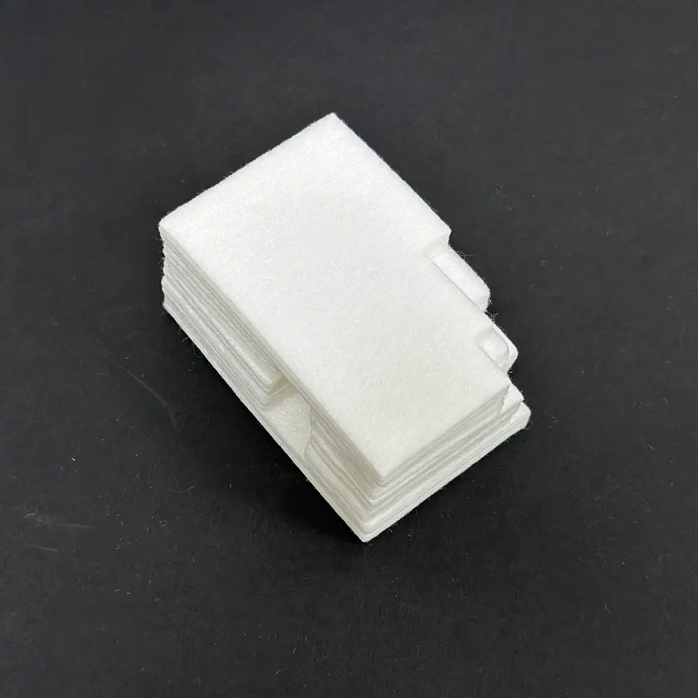 1PC x 1611102 TRAY POROUS PAD INK EJECT for Epson XP600 XP610 XP630 XP700 XP710 XP800 XP830 XP760 XP750 XP860 XP720 XP820 XP620