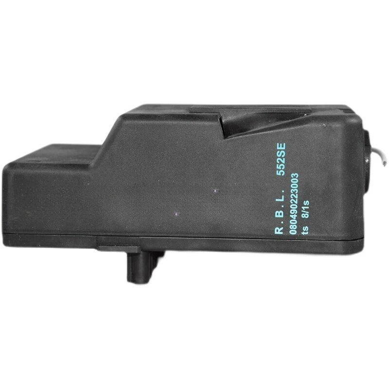New R.B.L.552SE Programmer Controller RG Series Oil Engine Combustion Machine Parts Original Imported Controller 1pcs