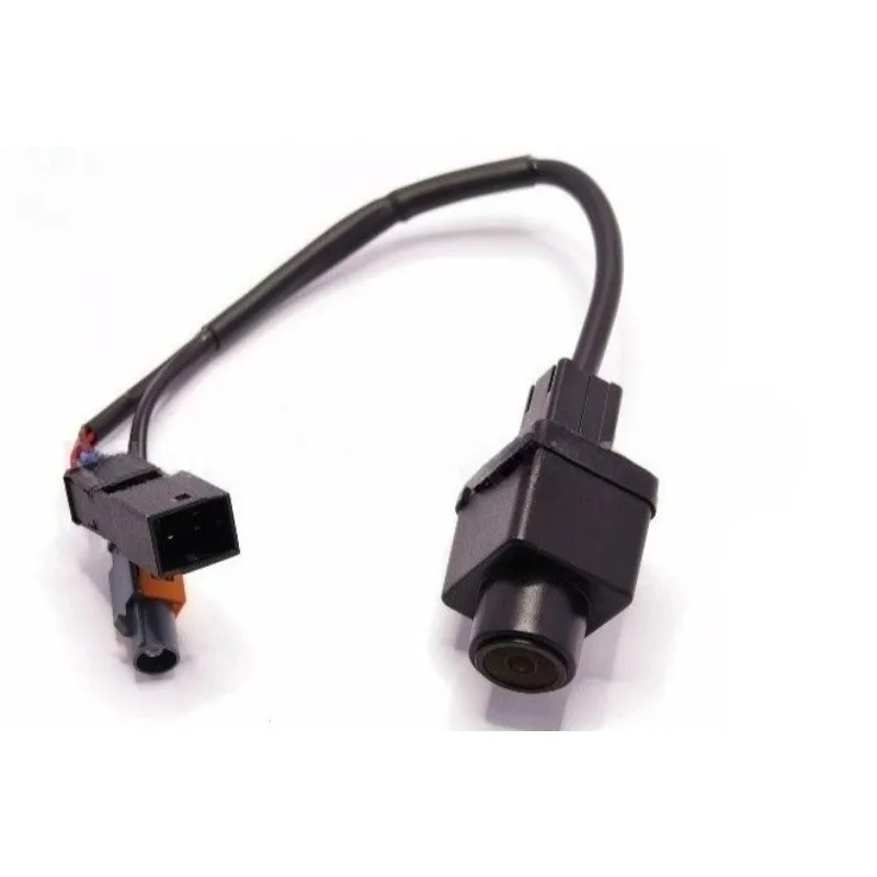 

5ND 980 556 China Brand Rear View Camera Reverse Assist Camera for VW Tiguan L Magotan for Audi 5ND980556