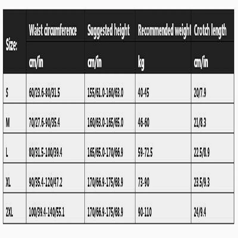 Women\'s Thong Breathable Hipster Panties Underwear Comfy Low Waist Panties Women Sexy Lace Panties Hollow Out Lingerie Briefs