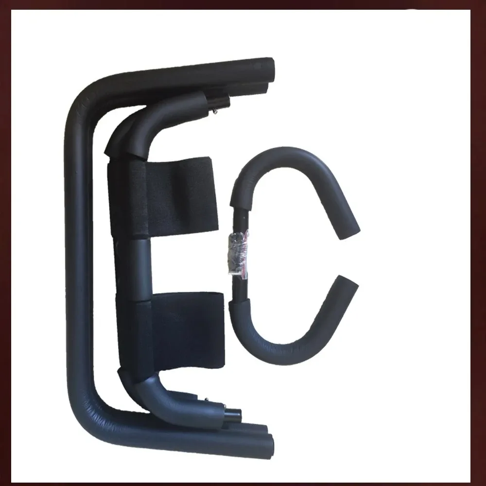 Couple Sex Position Tools Adult Sex Furniture Erotic Bench with Pillow Female Masturbate Bounce Chairs Set for Enhanced Pleasure view 6