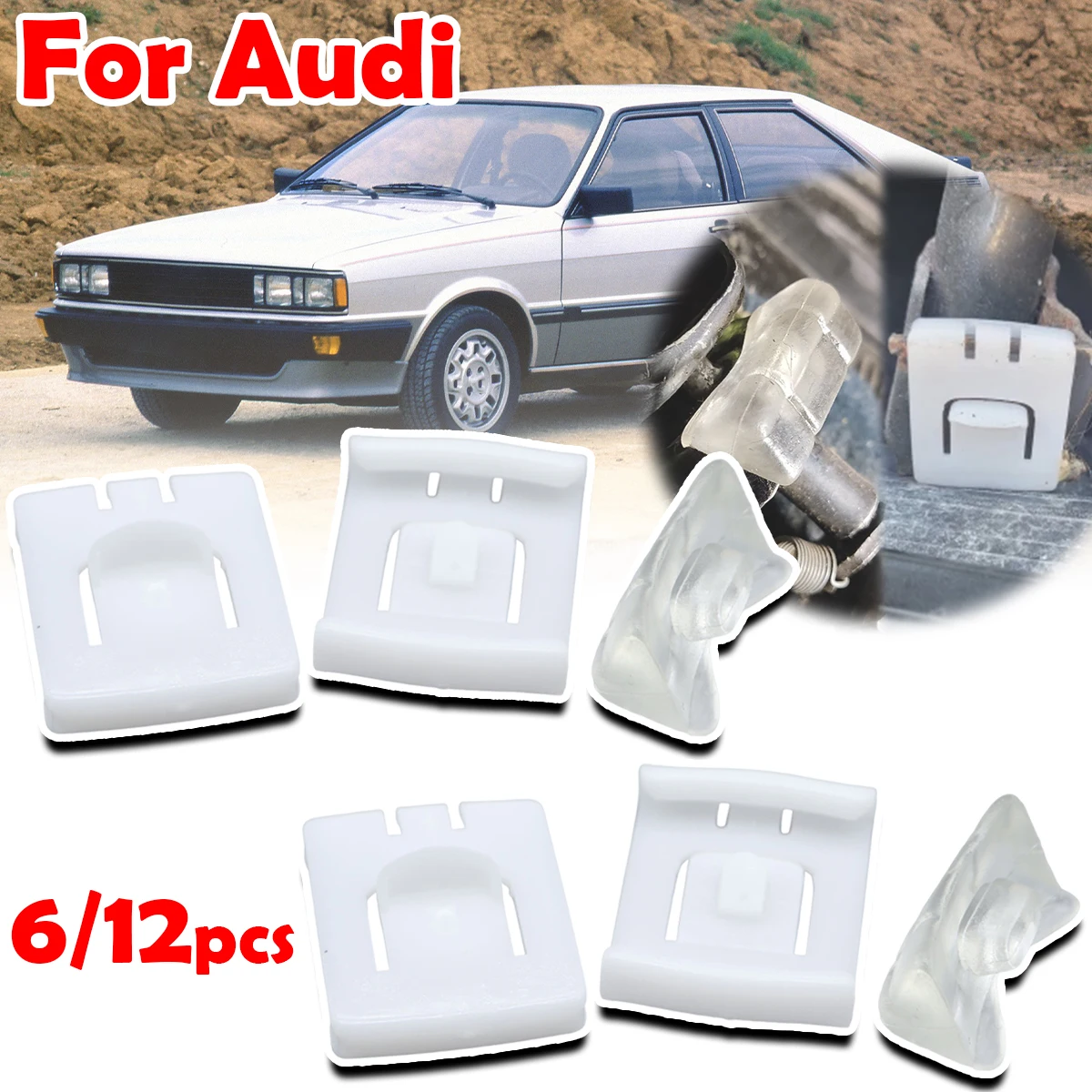 Модная наклейка "Дрон Тест-Драйв", 13 см * 10 см