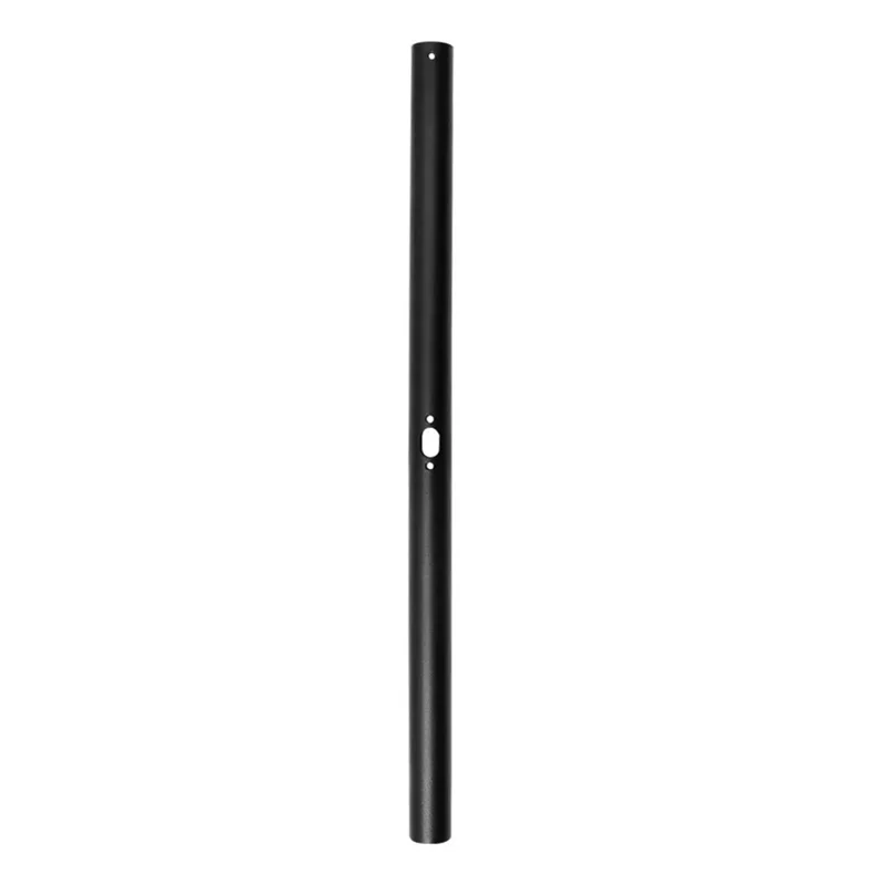 For Xiaomi M365/M365 Pro/1S Electric Scooter Forehead Front Fork Stem Connector Bracket Dashboard Base view 2