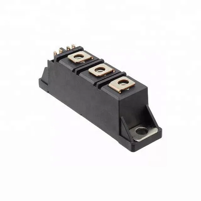 VS-VSKDS203/100 Power Module KTZPSchottky Bridge Rectifier Diode Module