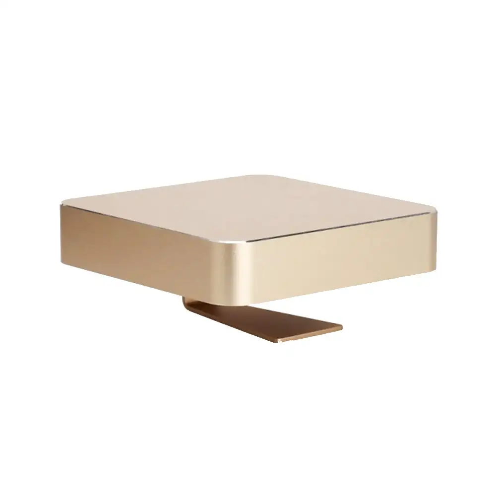 HISWISER MiniPC H110-01 Intel Core I5 8GB DDR4 512GB SSD Supports Intel's 6th/7th generation Core i7/Corei5/Corei3 processors
