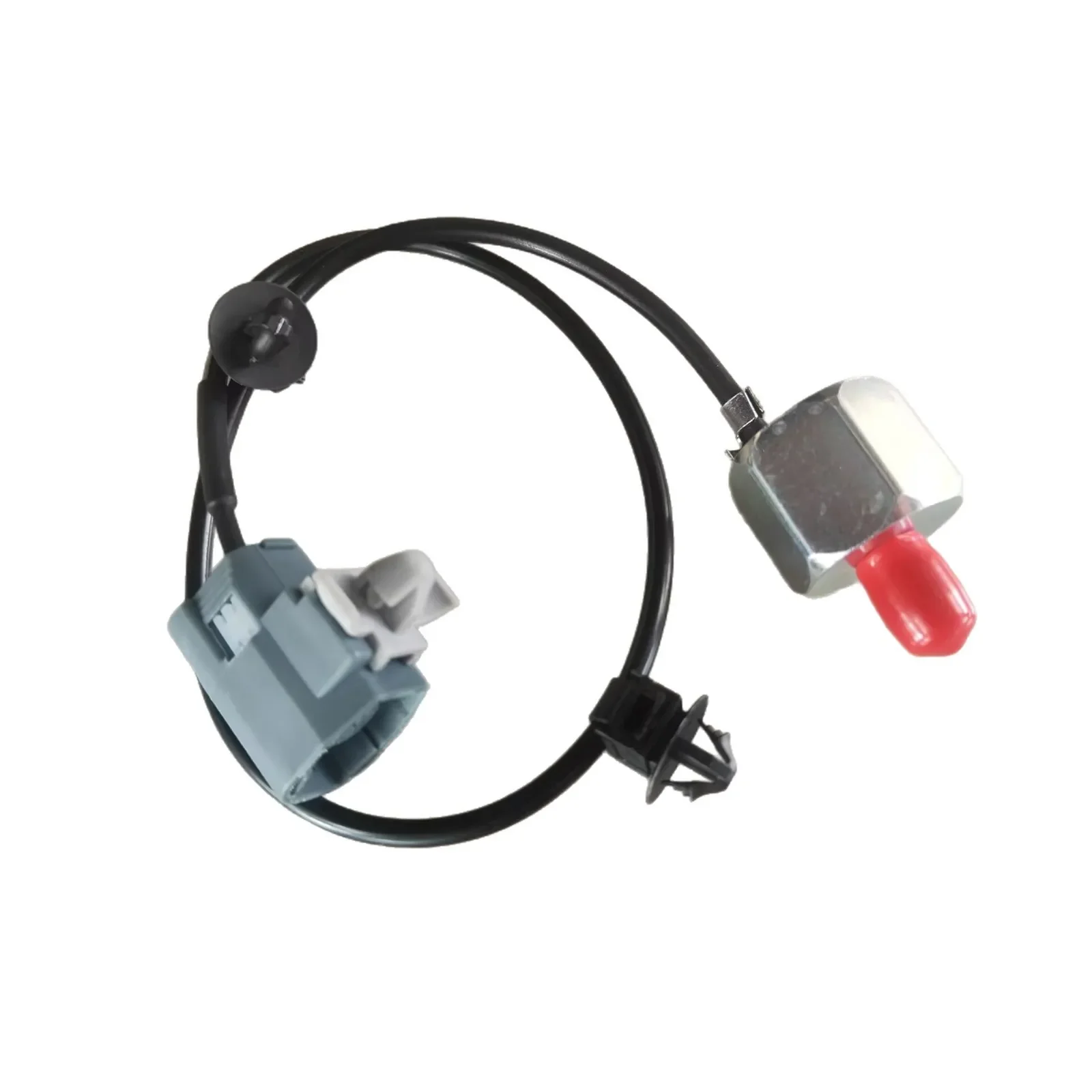 Knock Sensor For Mazda 3 BK OEM ZJ01-18-921 / ZJ0118921 / E1T50371 / E001T50471, Direct Fit, Engine Performance.