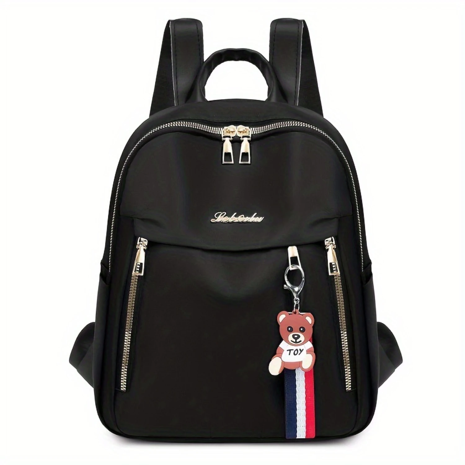 mochila-de-moda-feminina-2024-novo-estilo-coreano-chique-versatil-mochila-mochila-escolar-moderna