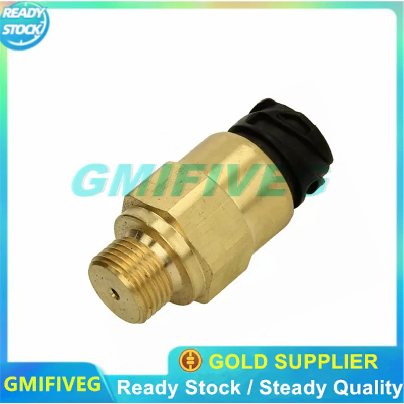 51274210262 51274210163 51274210246 New for MAN/NEOPLAN Truck Oil Pressure Sensor Engine D0834 D0836 D2066 D2676 D2866 D2876