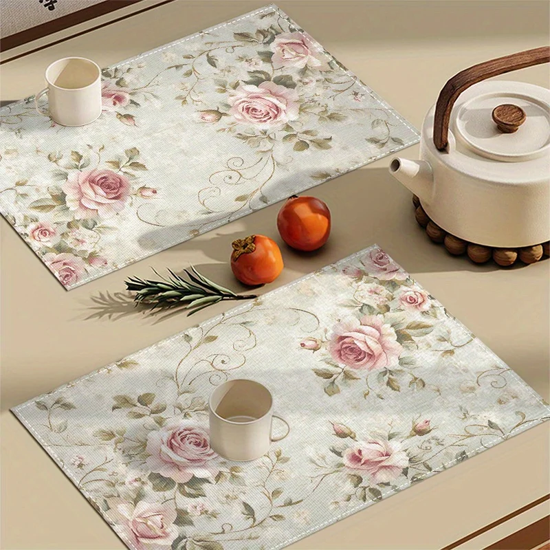 Thumbnail 4 - #21 Kitchen Linens Sets Comparison Guide
