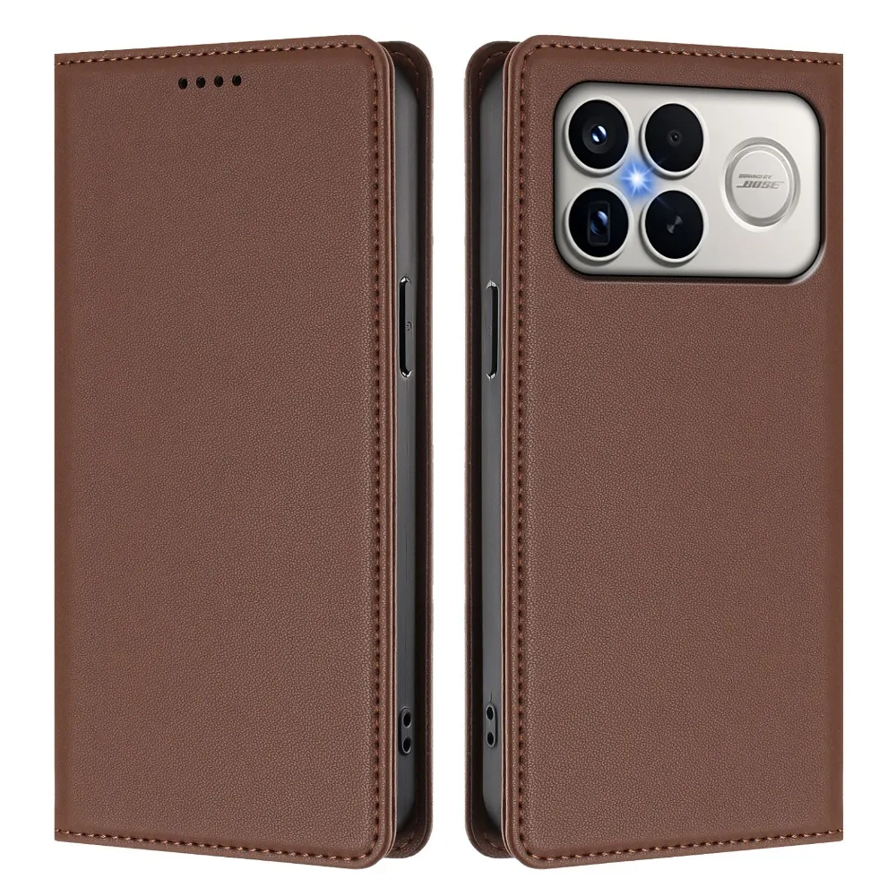 For Xiaomi Poco F8 …