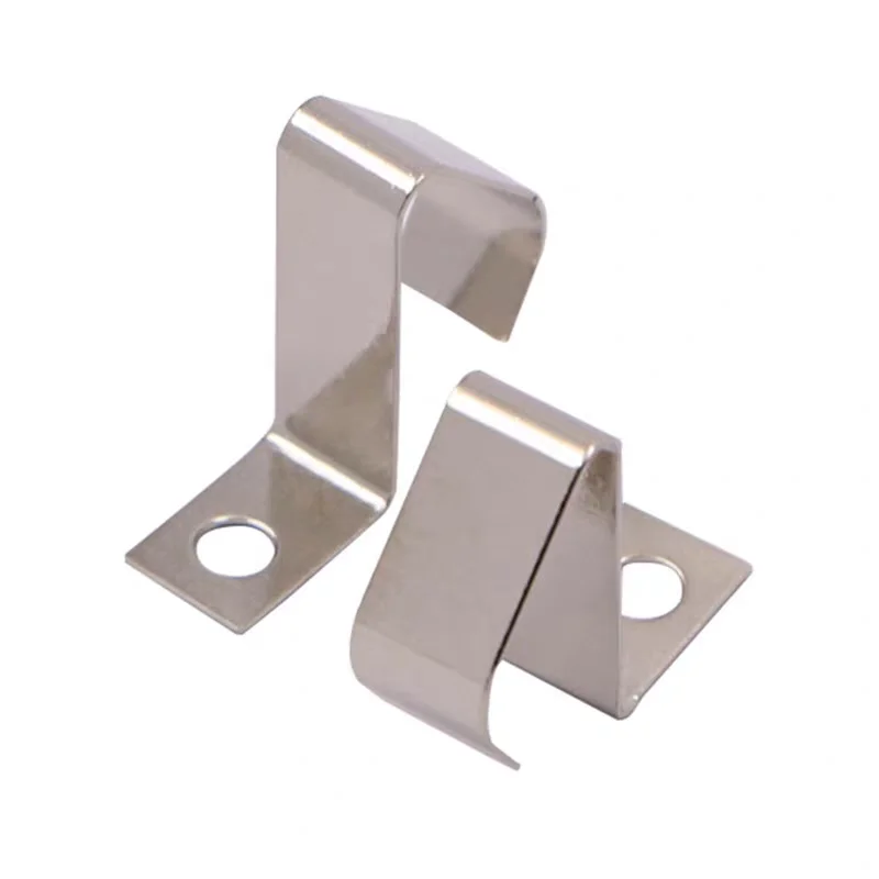AA5 CR2 A 9V battery contact piece battery cell P/N 5231 Keystone substitute