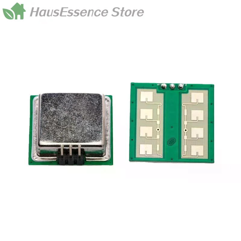 ※Radar Sensor Module Microwave Body Induction Module 24GHz CDM324 Radar Induction Switch Sensor Module  high quality,