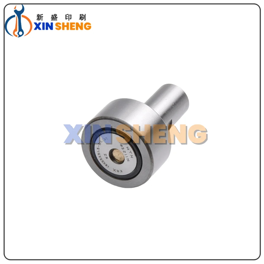 Best Quality Komori KRX16X35X51.5 Bearing for Printing Machine Offset Ink Condition for Printing Shops