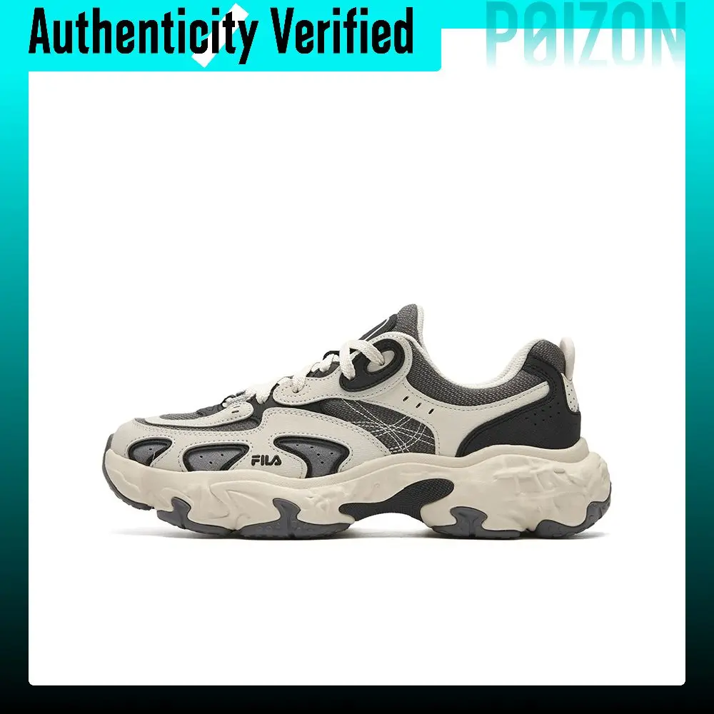 FILA TORNADO Casual Shoes F12M541108FQA