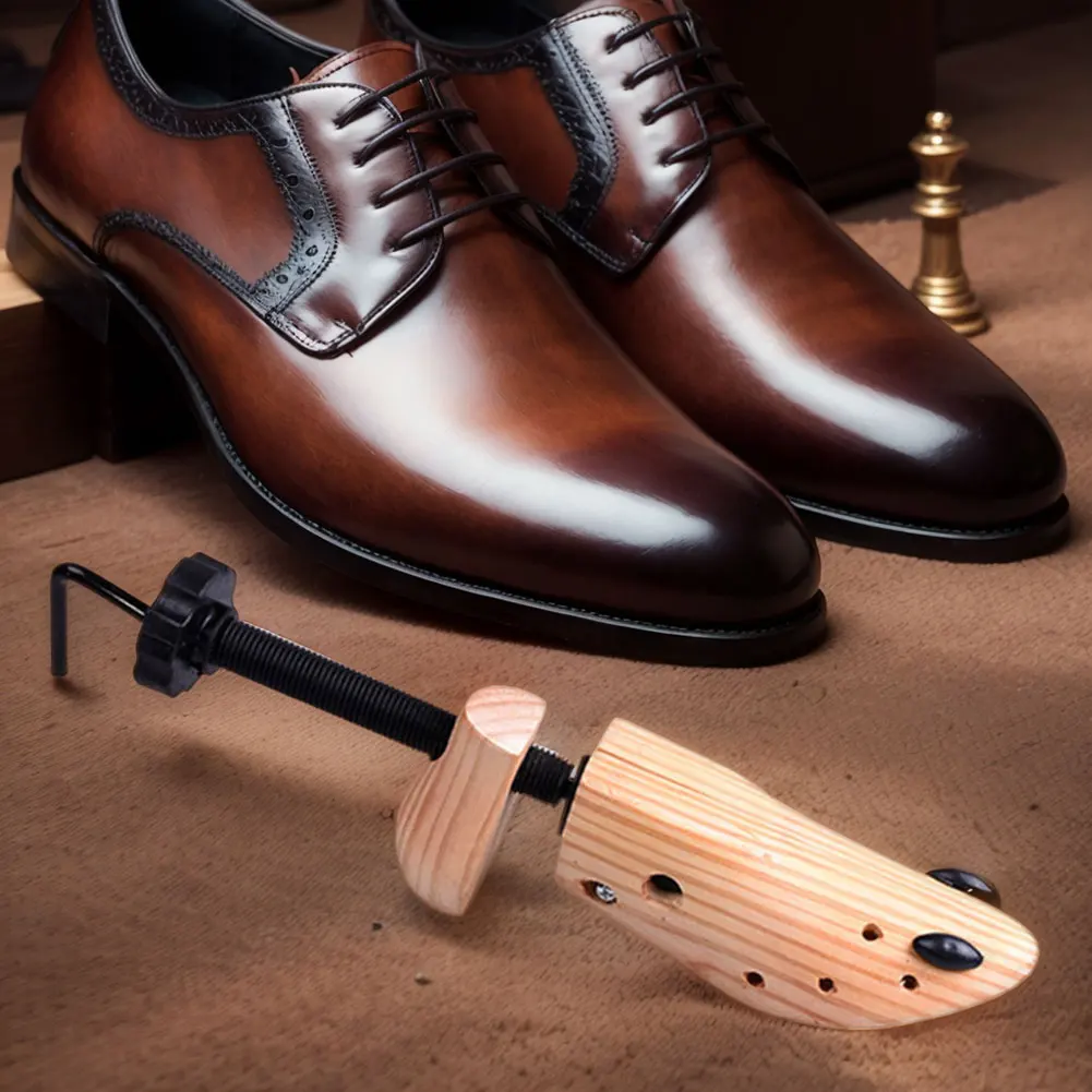 Thumbnail 2 - #28 Highest Rated Shoe Shapers to Buy in 2026
